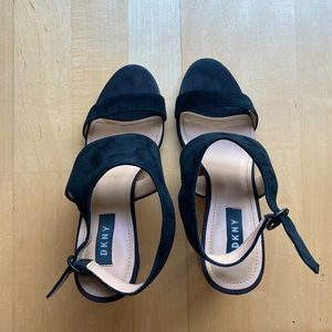 DKNY - Heeled sandals